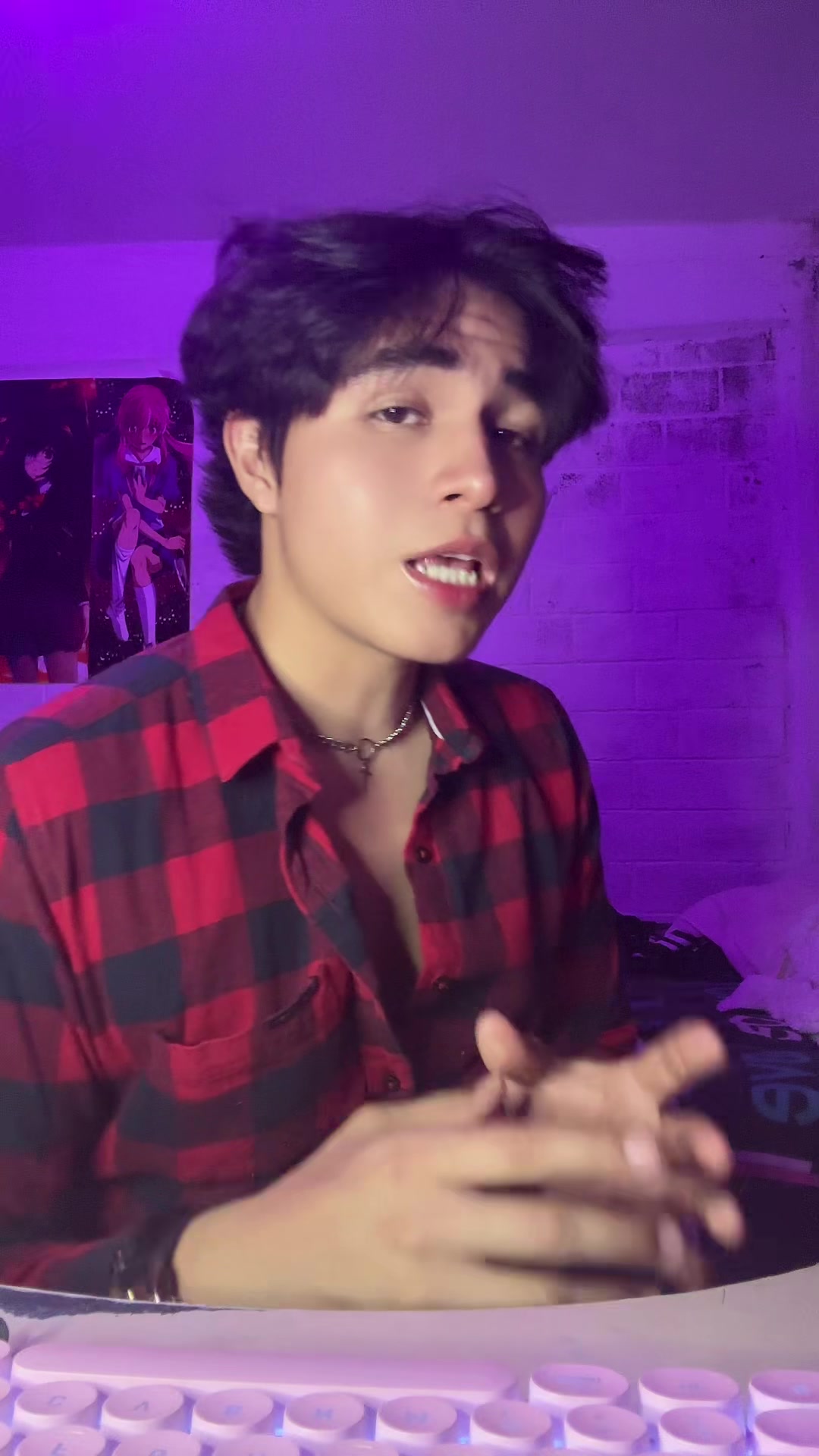 @🦇Keo🦇