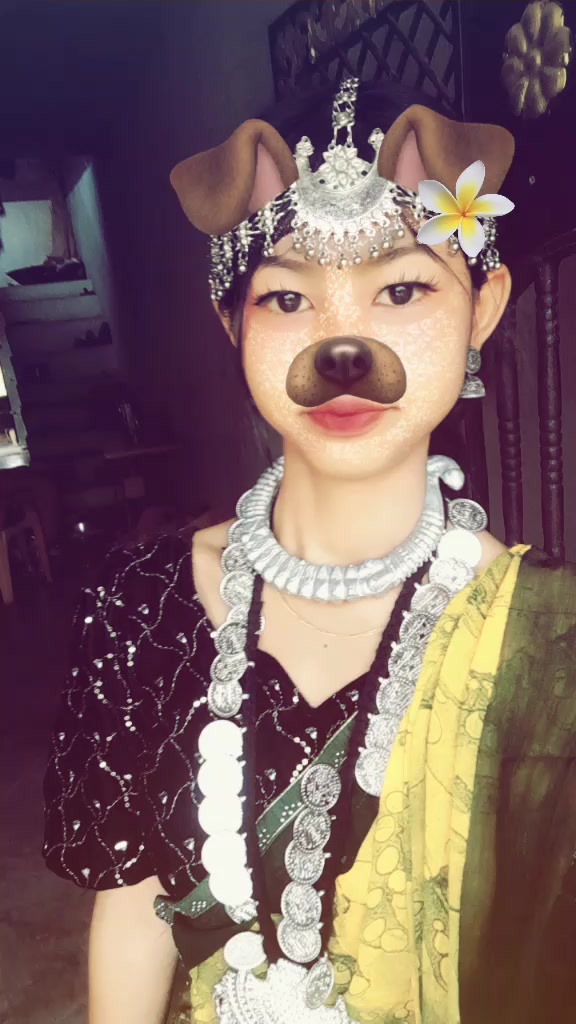 @your bachhiya❤️&zwj;🩹💋