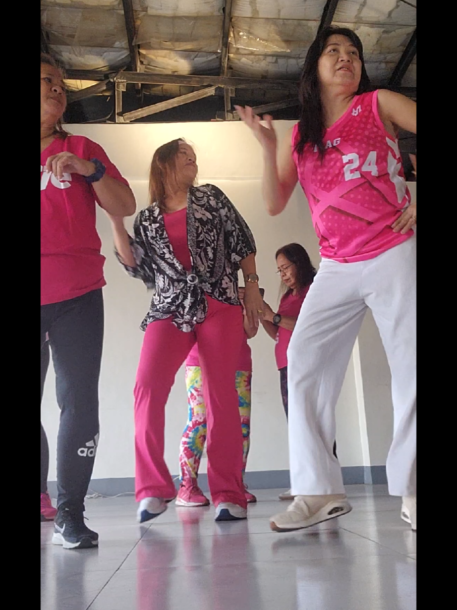 @Rosalie Lazatin 733