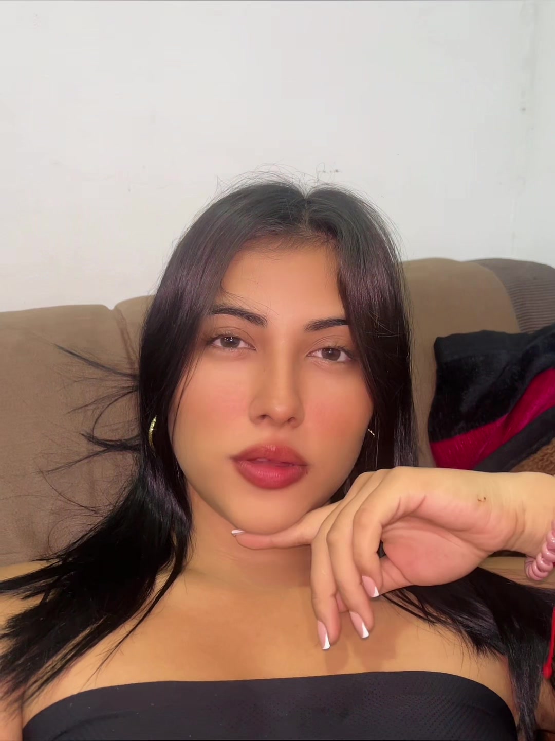 @michelle__alvanez
