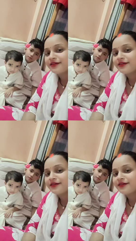@archanasumit01