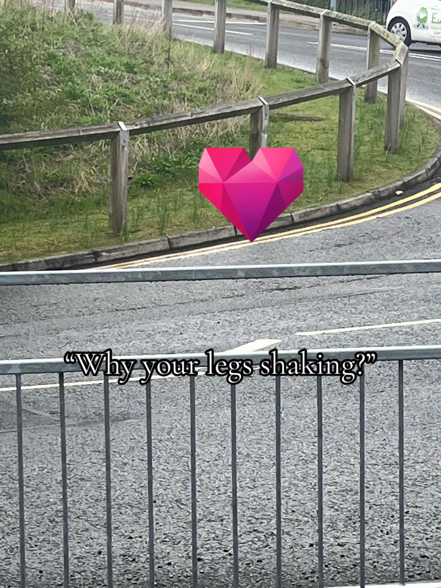 @pheebs735