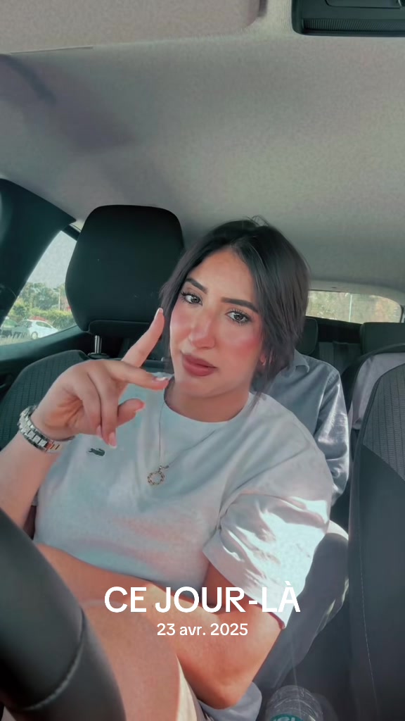 @khaoula Ghouja🇫🇷🇲🇦