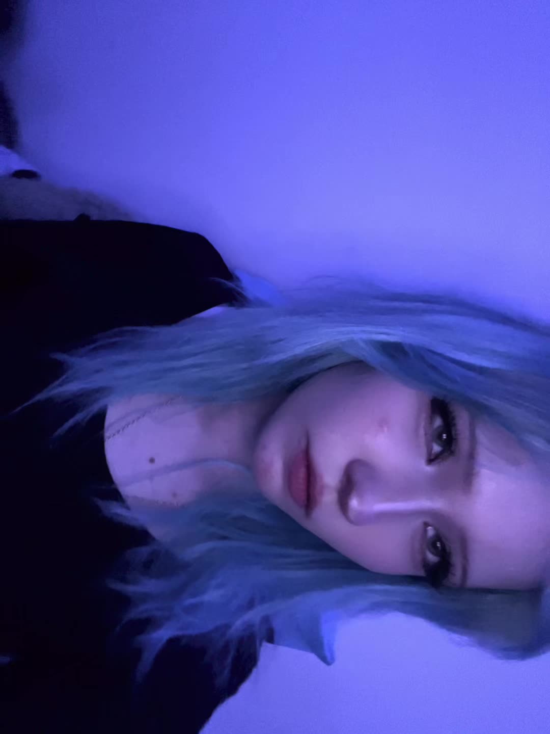 @&aelig;ˢᵖᵃ||ᵃᵗᵉᵉᶻᶻᶻ