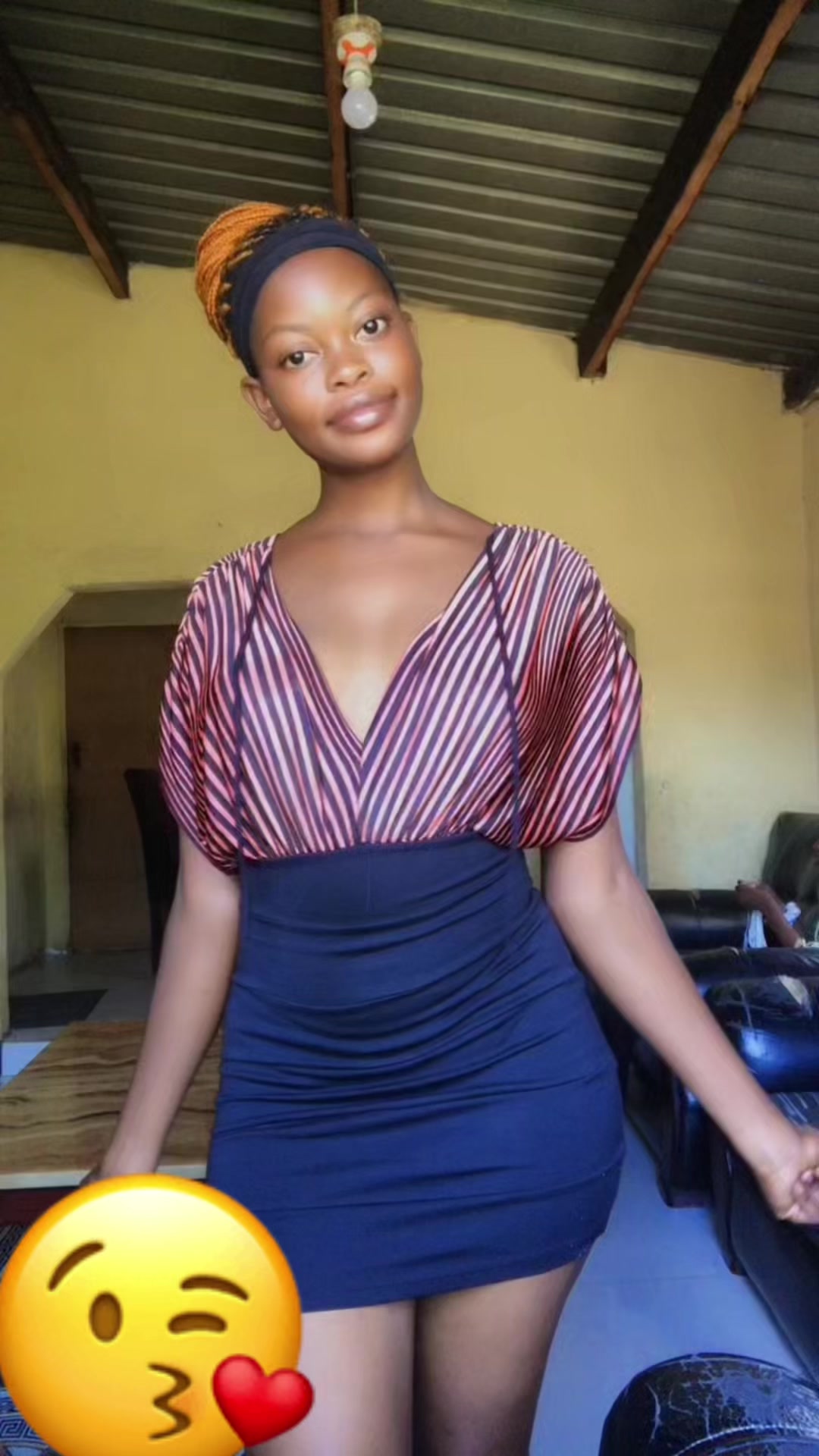 @Ivy Lupenga🦋❤️🦋
