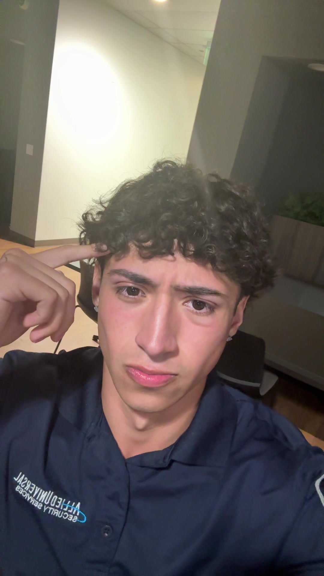 @NoSaboAaron
