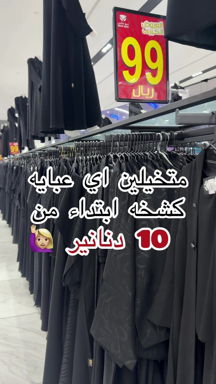 @Wen_feeh_blog
