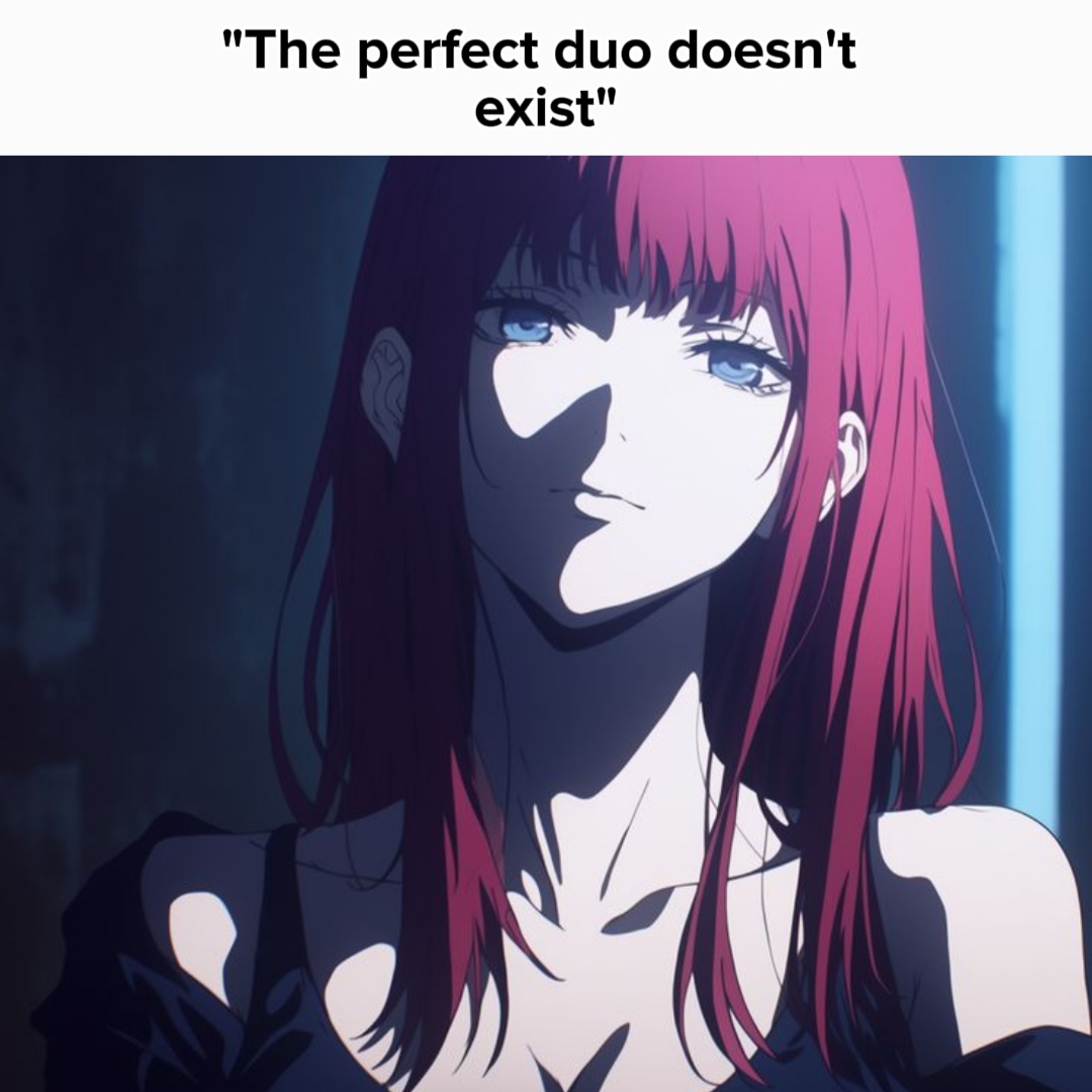 @𝗦𝘂𝗻𝗻𝘆