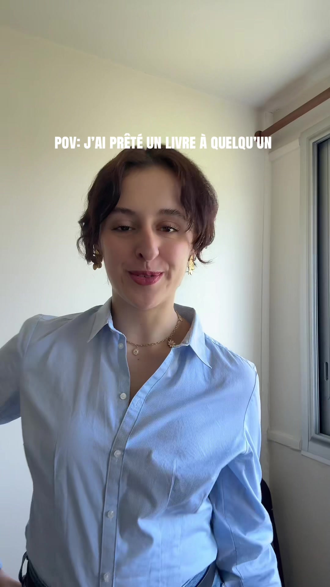 @httpscami_e