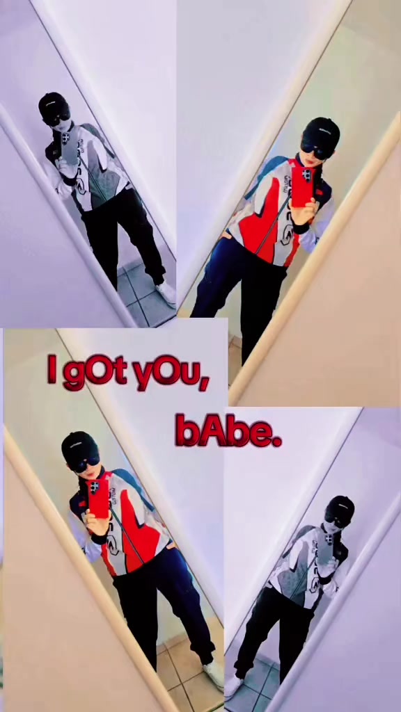 @❤️&zwj;🔥🖤__🅰️Lℹ️ S⭕N__🖤❤️&zwj;🔥