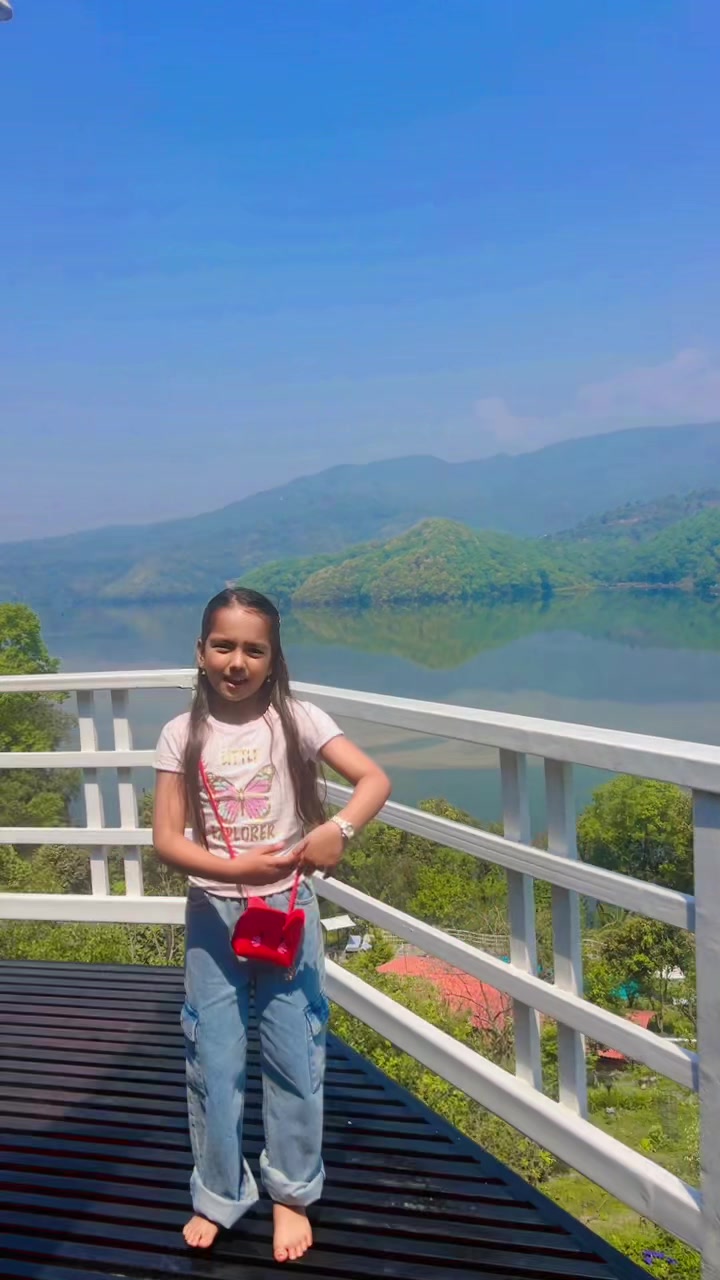 @Rani Timilsina