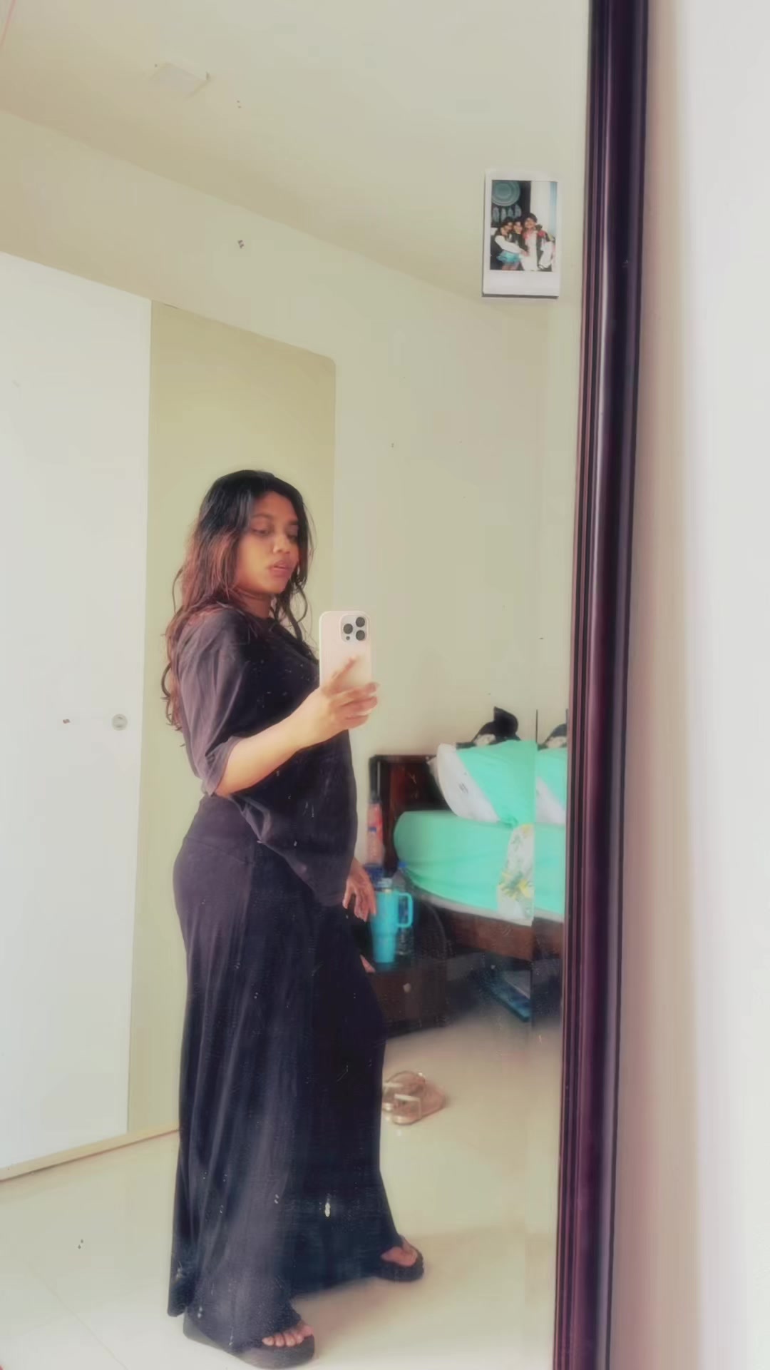 @Sarah | Versatile Creator 🧿