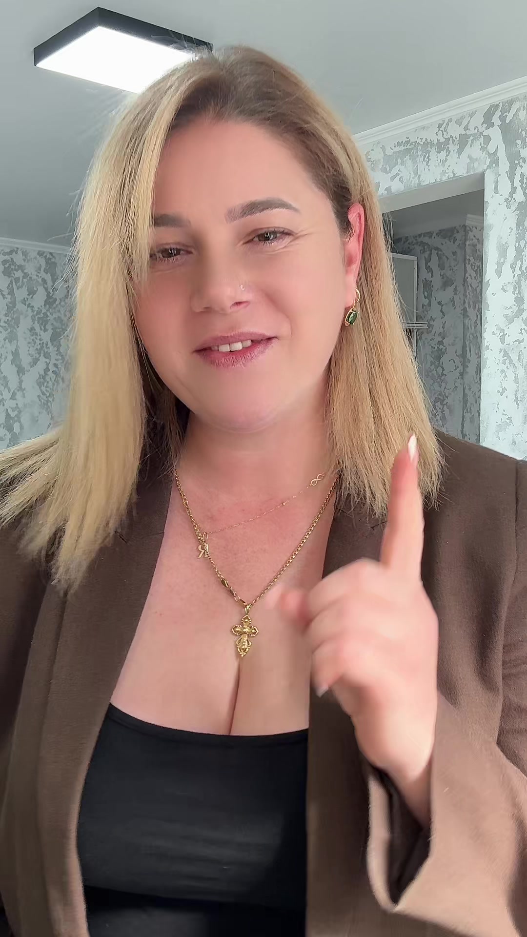 @D_i_k_a ❤️🇲🇩