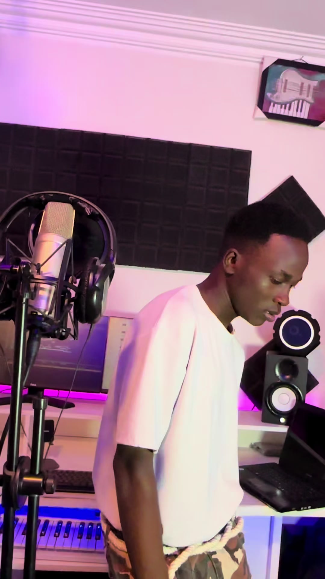 @starzrecordzlabel2