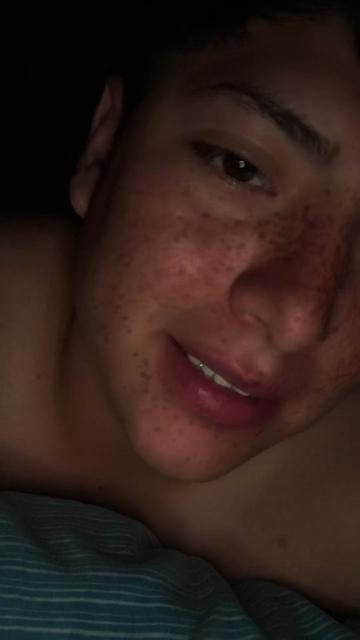 @Jhonathan_Oficial✓⛎