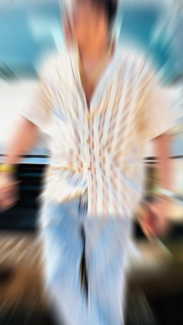 @D_u_N_i_T_h