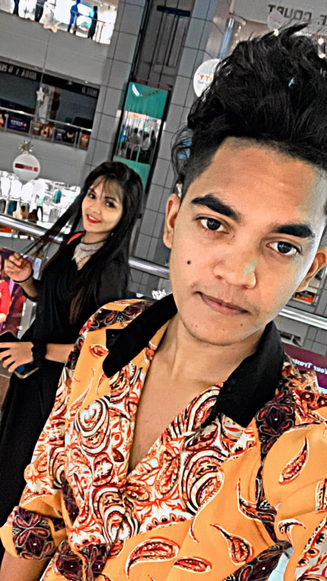 @👑HaSaN__5h👑
