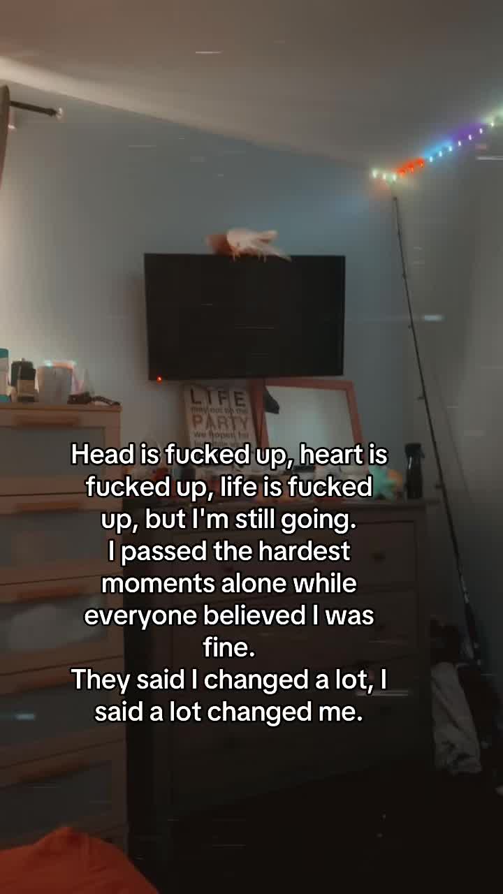 @galaxxygirl_