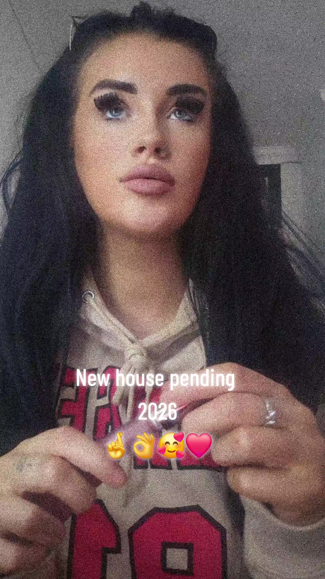 @🔥ＣＡＲＬＹ🔥