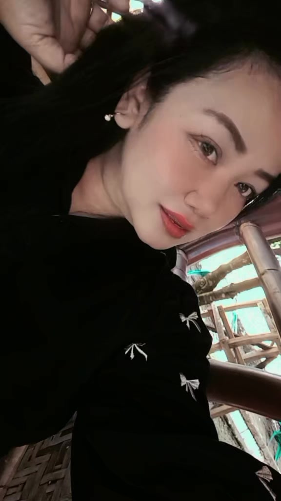 @Mbak Wulan_ Blitar