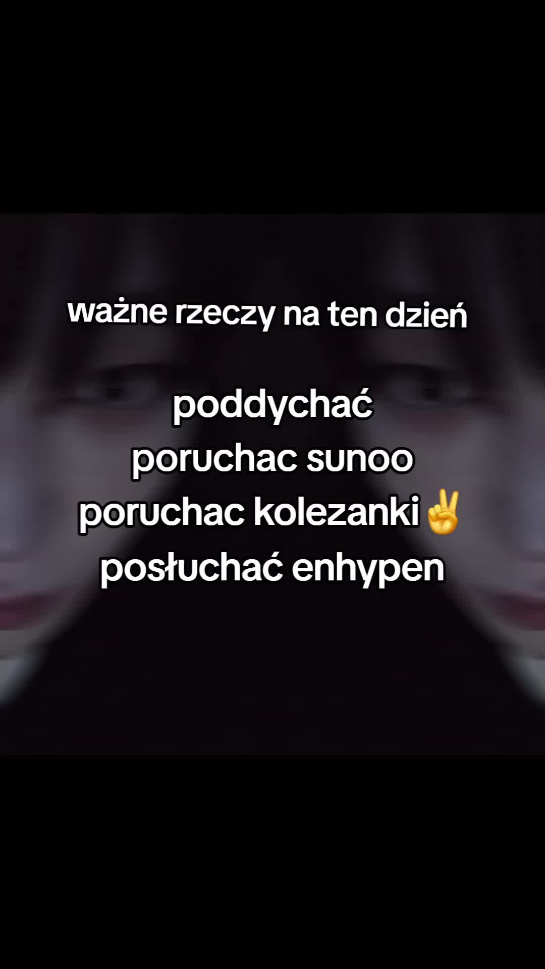 @dexeyiii
