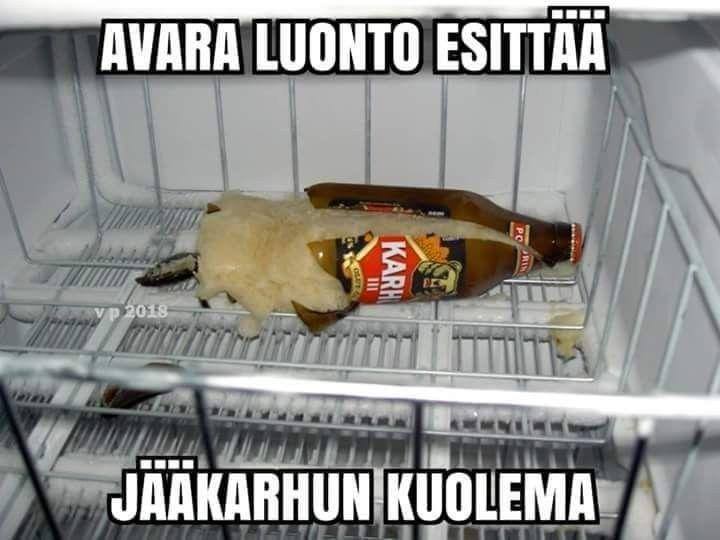 @Mosse-Set&auml; 🇫🇮