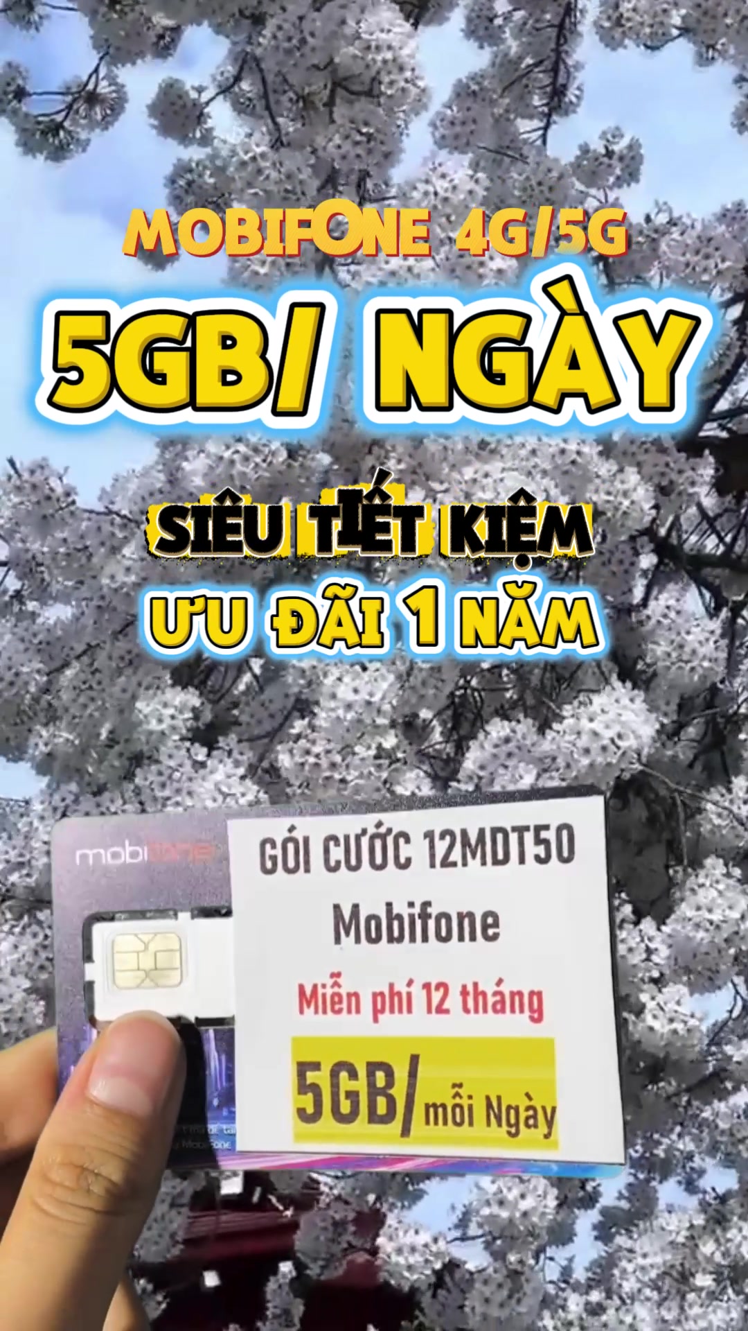 @Sim Th&ugrave;y Nhung