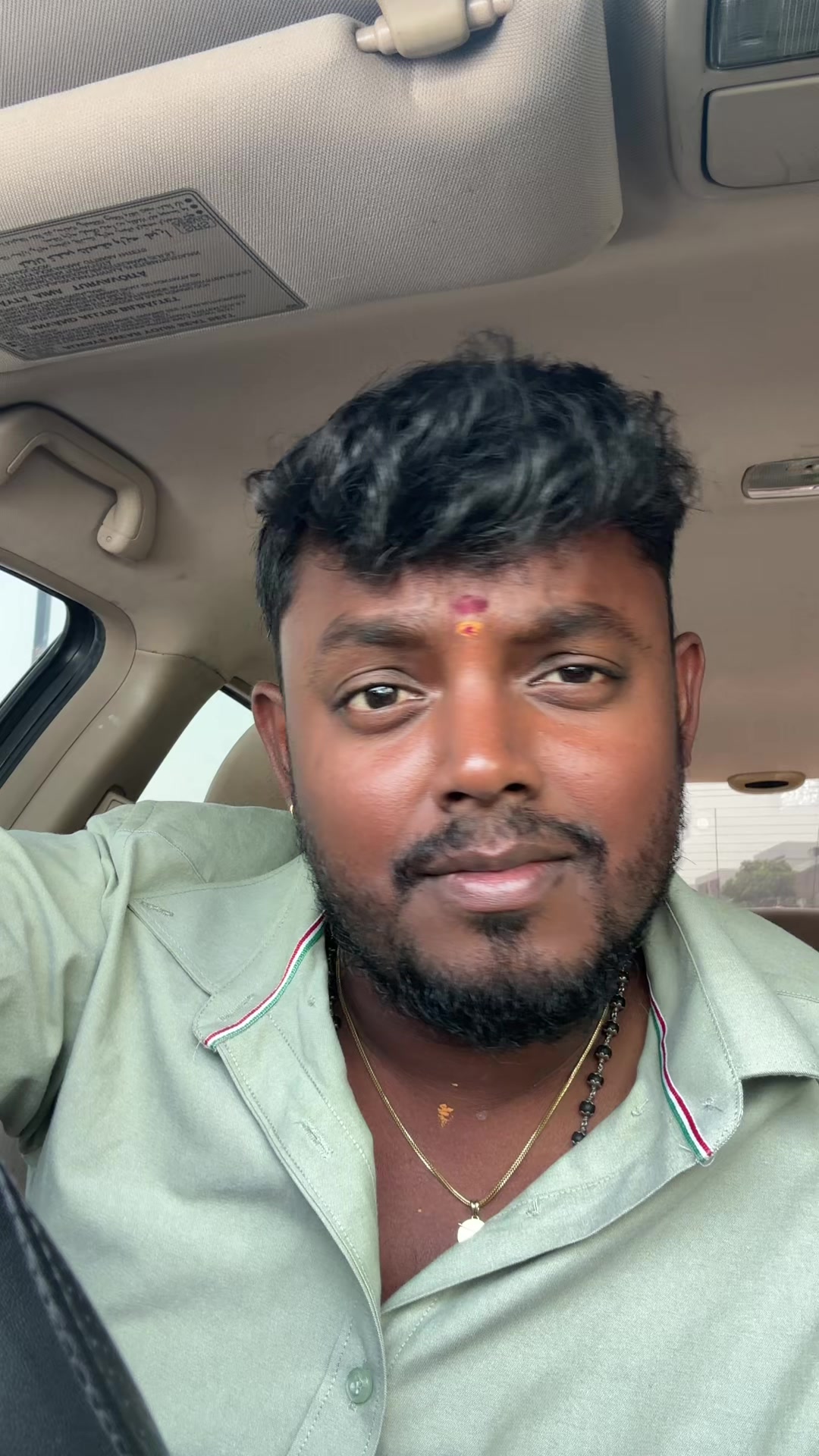 @கருவாயன்...🤍🥰🤍