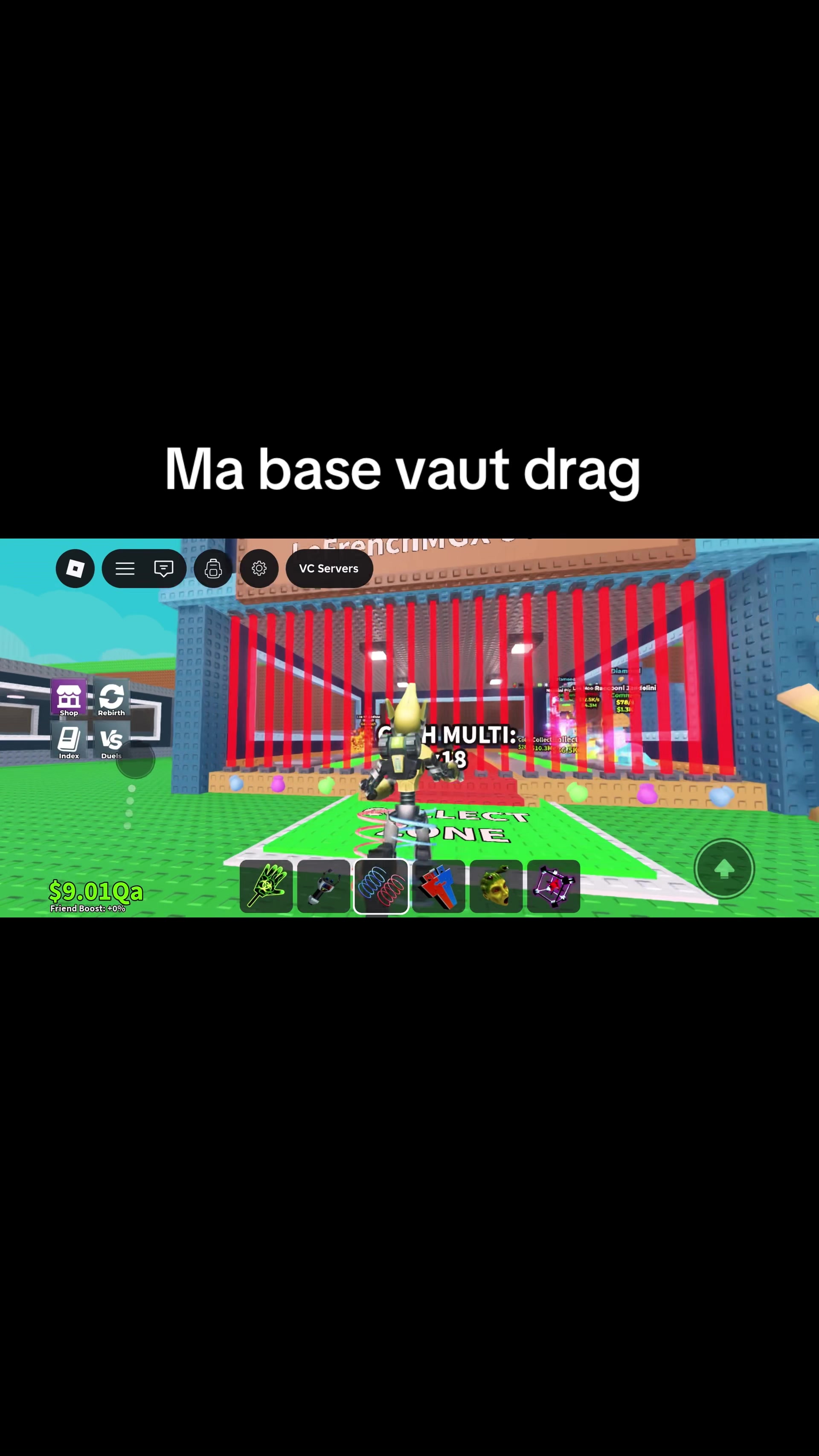 @Mortix_