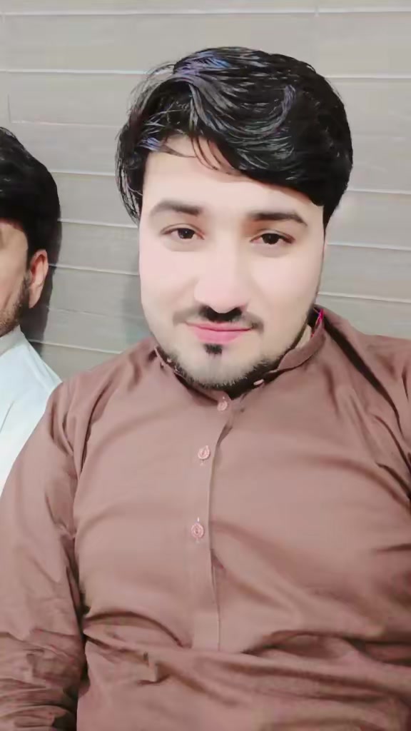 @💞🔥ڈاکٹر یاسین جلال خیل &hearts;️🥰