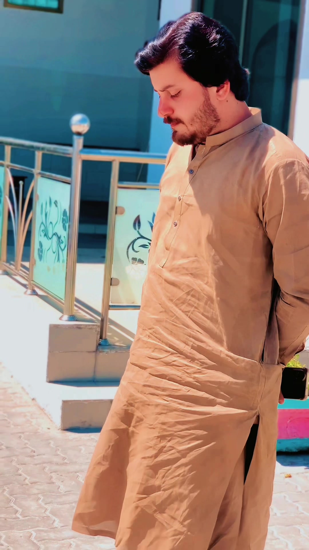 @Malik Hammad Ali(TycOoN)🔥😎💯