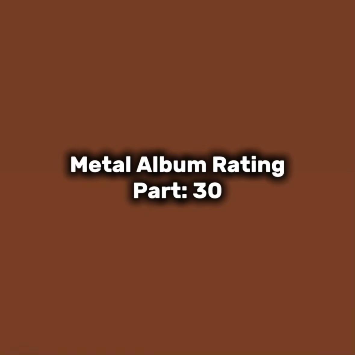 @Metaltoker