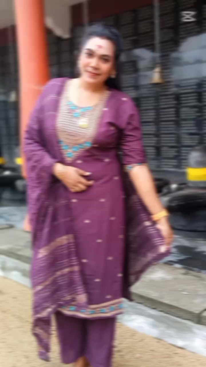 @Pavi.. Pavi