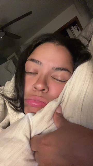 @Sasha