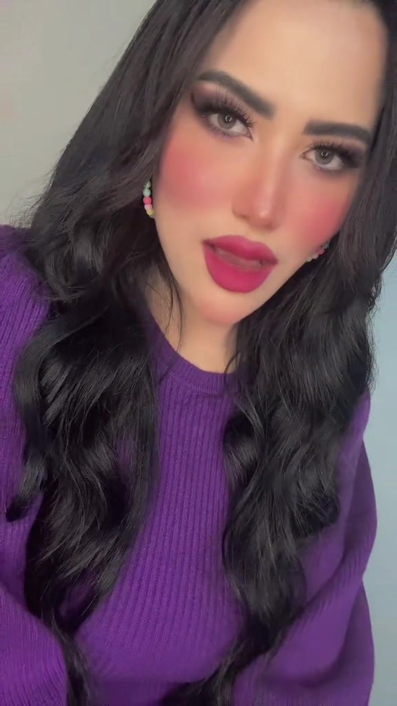 @𝐒𝐎𝐅𝐈𝐀  𝑨𝑳𝑰