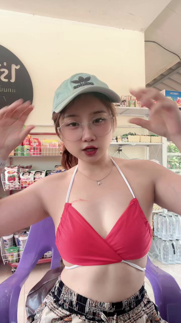 @เจ้ากรรมนายเวร