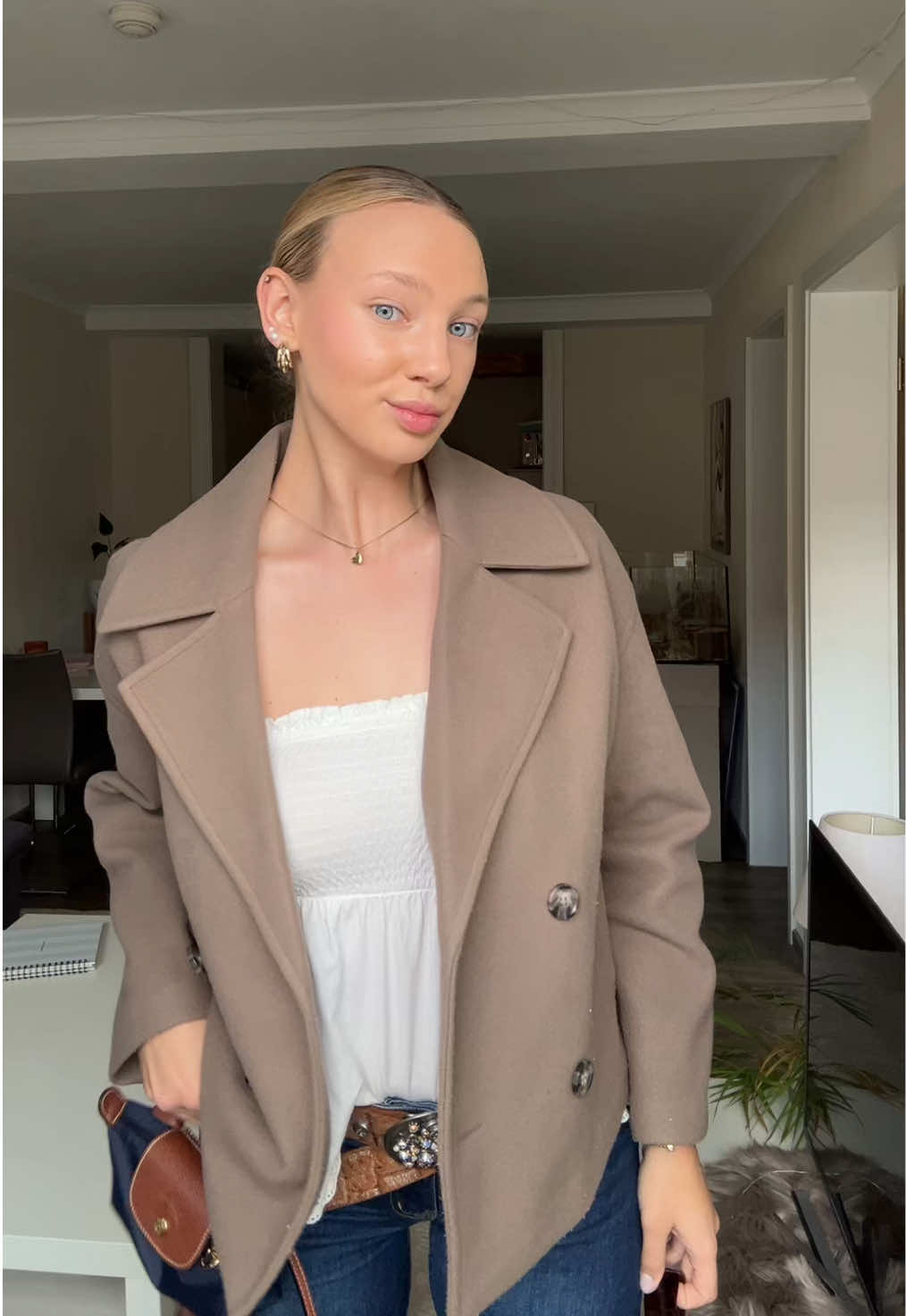 @alina