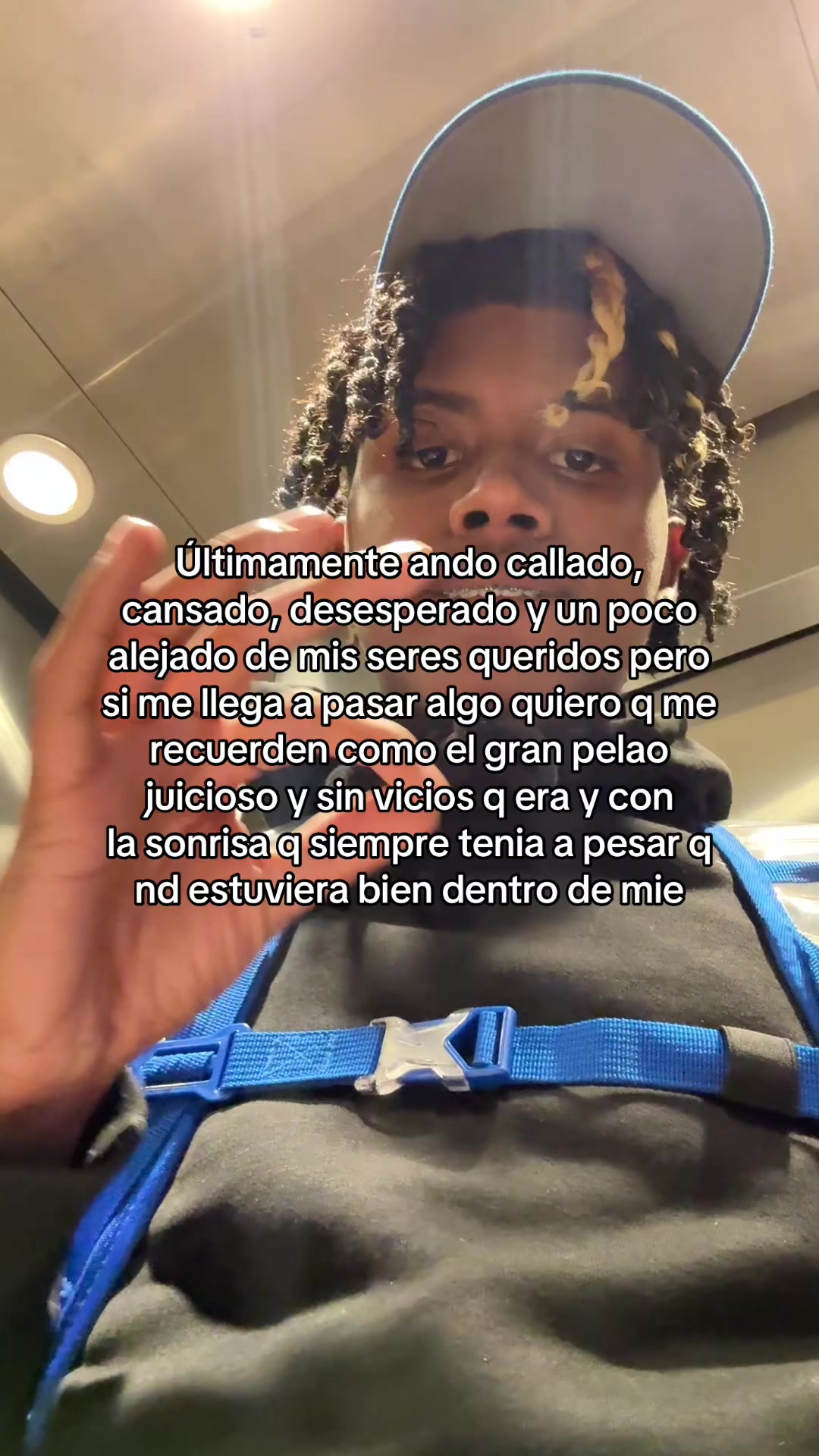 @Babyfrmdao🎱3
