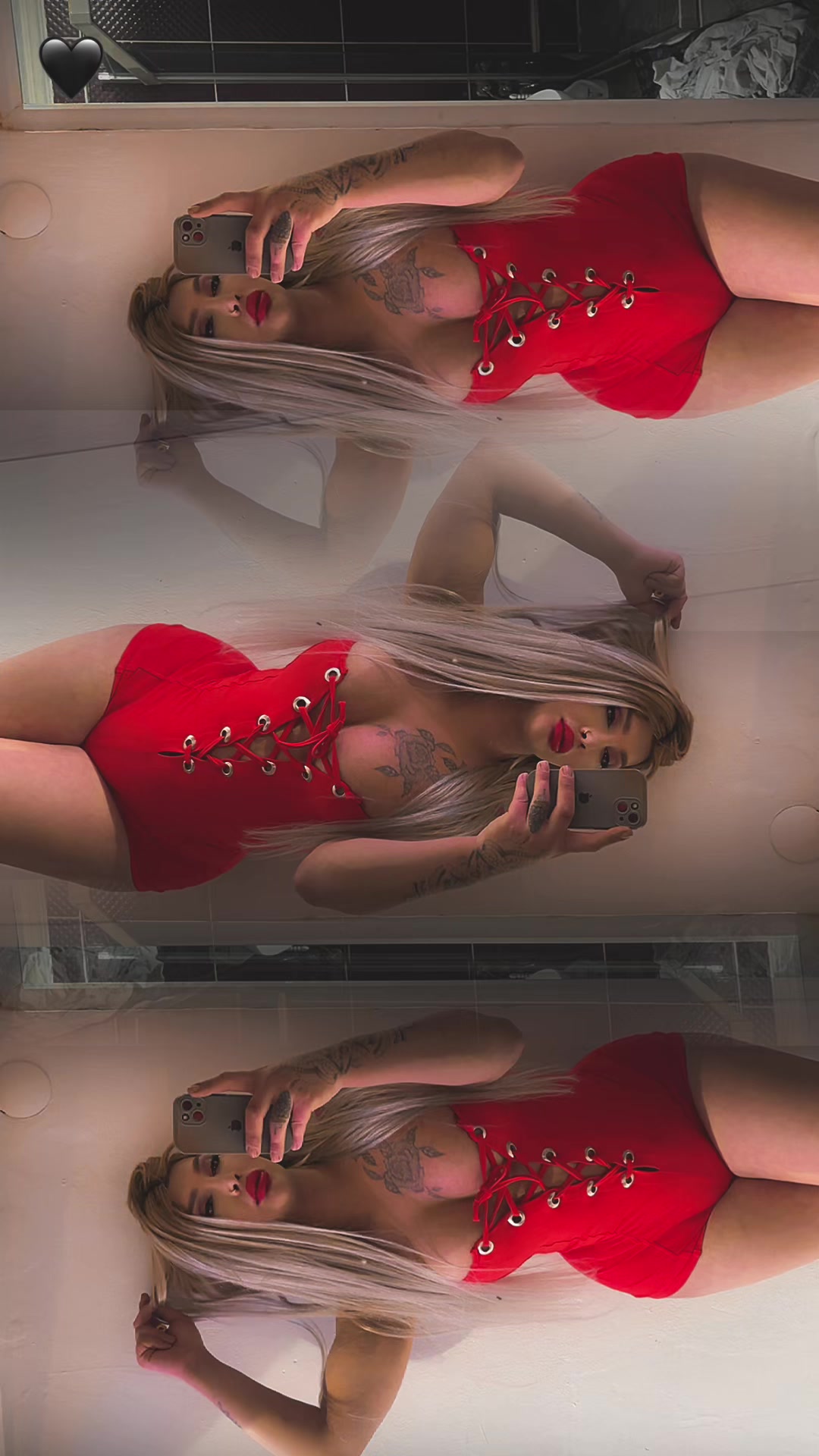 @Tuana  Karadağ🌸