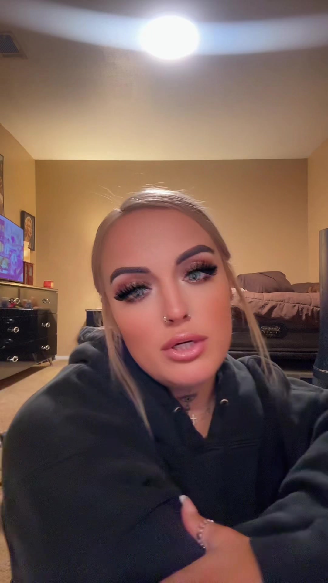 @Paytttt.🩷