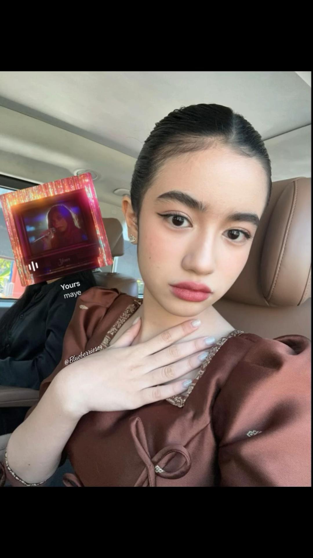 @blueberrieser