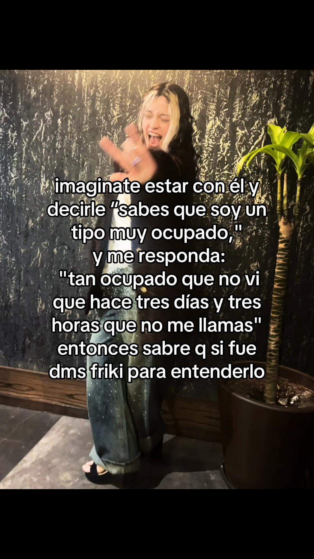 @Montse Montoya