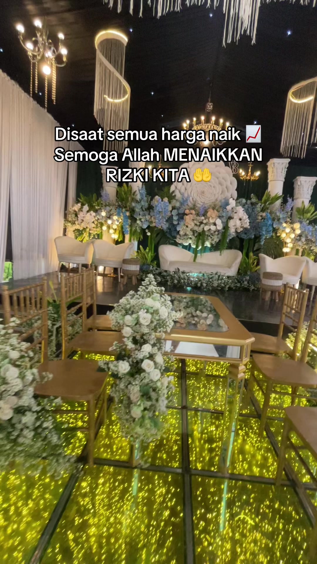 @Twins.DecorPati