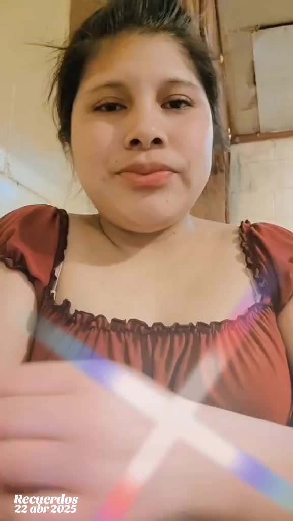 @estrellita