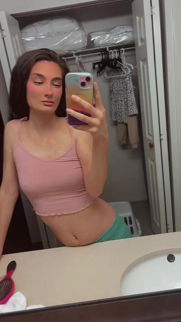 @Bobbilynn/Shai 🍀🏳️&zwj;🌈🍃🫶🏼