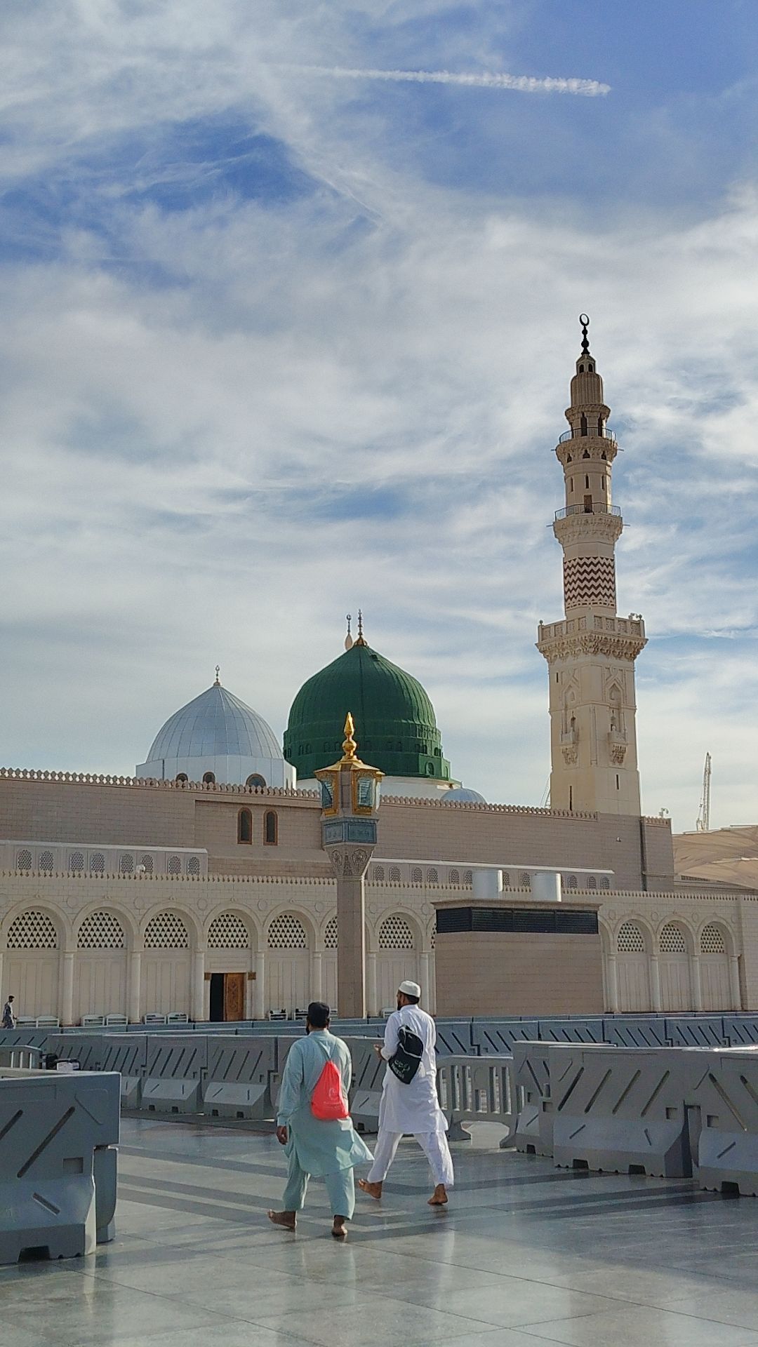 @Ali🇸🇦🇸🇦🇸🇦🌹🌹🌹