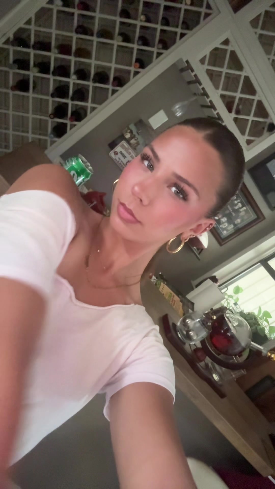 @️kylee