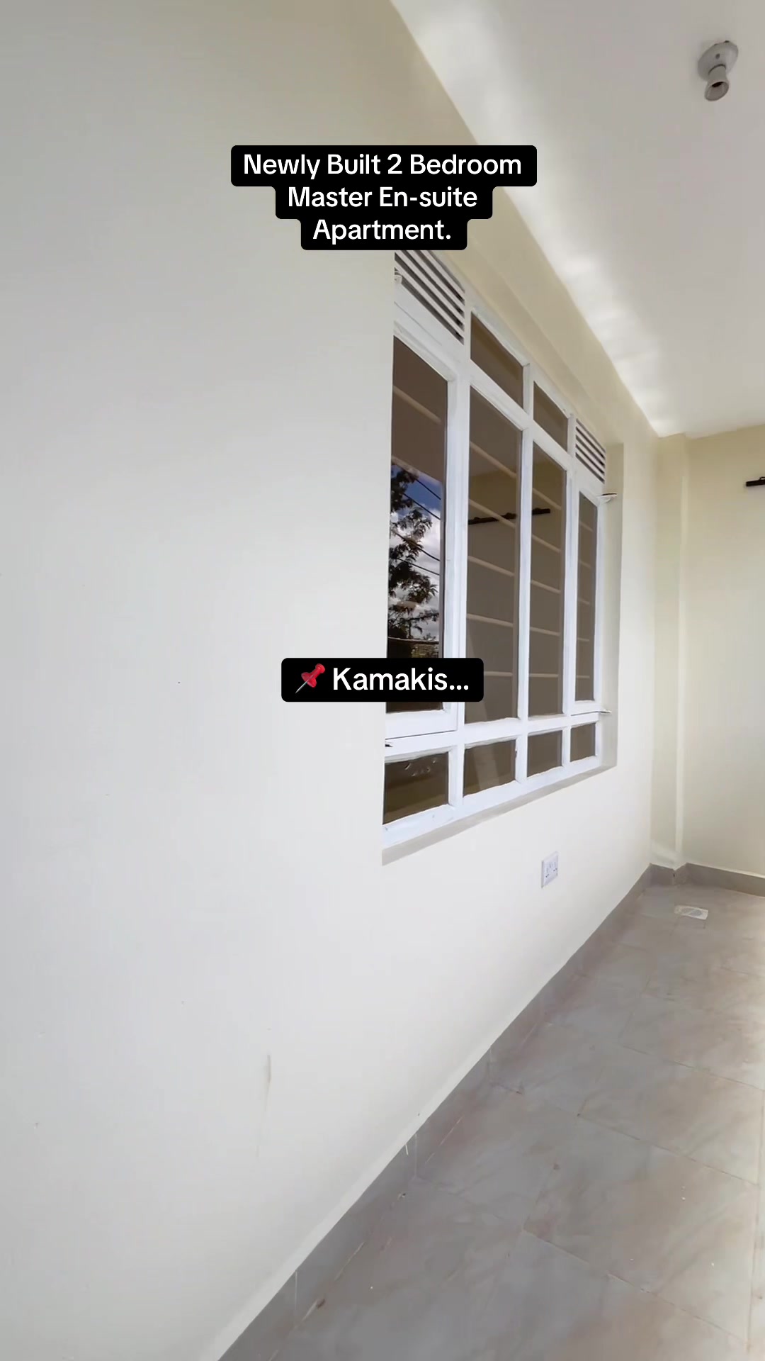 @Spaces.ke