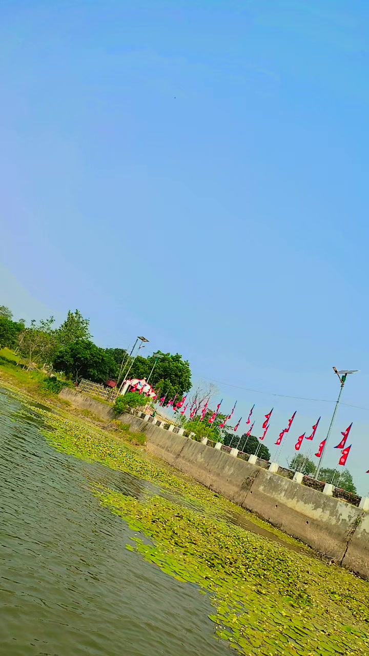 @amanbhai180