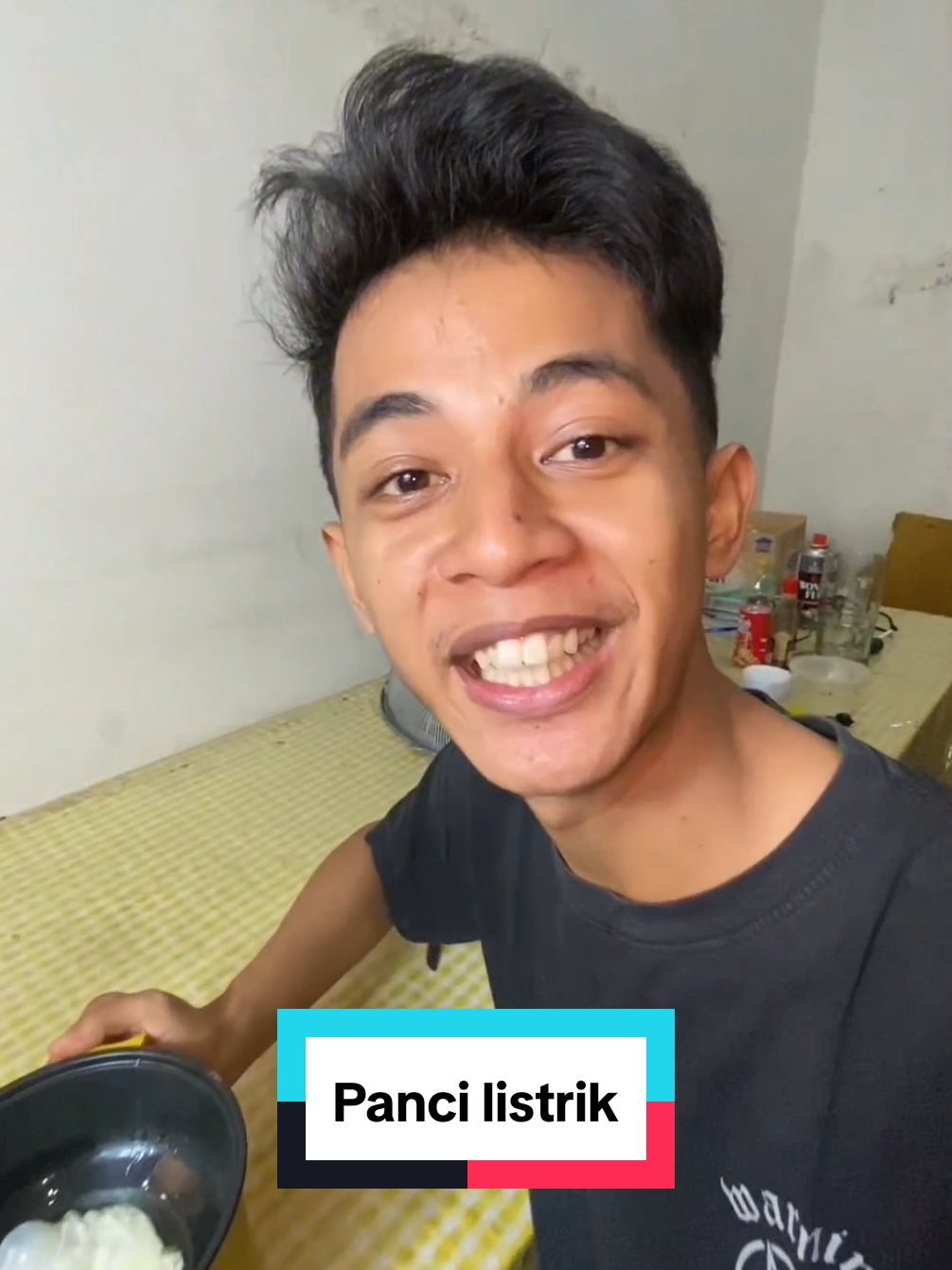 @EndiBawotong